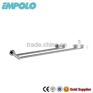 Double Towel Bar 93908 thumbnail-1