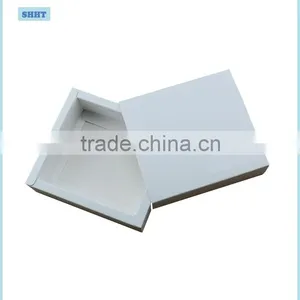 Printed Cosmetic Packaging Cardboard Box With Any Design thumbnail-1