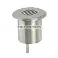 Lawn Lamp thumbnail-1