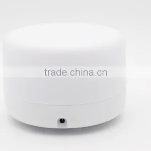500ML Big Capacity Oil Diffusers for Room Fragrance thumbnail-3