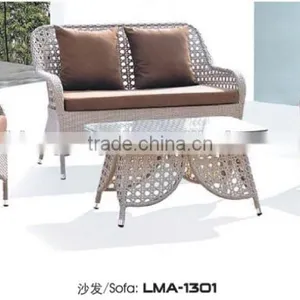 Luxury Outdoor Furniture of Cebu thumbnail-1