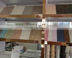 Yiwu Hader Import & Export Firm company overview - view 2 thumbnail