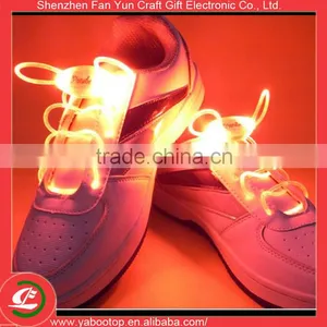Custom Logo Printing Shoelace Charms thumbnail-6