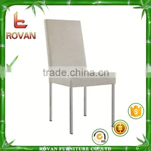Bertoia Diamond Steel Wire Chair Church Chair thumbnail-4