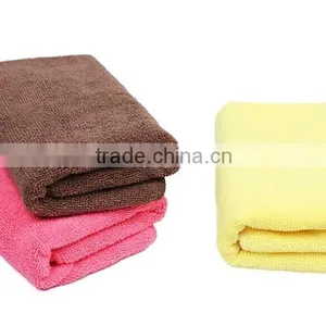 Best Prices!!! Snoopy Towels thumbnail-1