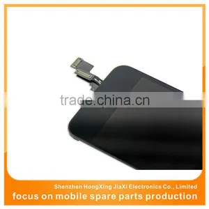 Hot Products for Iphone 5c Lcd, for Iphone 5c Screen, for Iphone 5c Display thumbnail-4