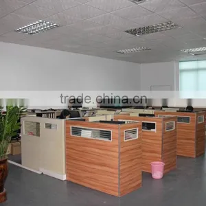 Shenzhen Eryafang Industrial Co., Ltd. company overview - view 3 thumbnail