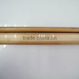 Promotion Pencils for School Promotional Pens Pencils thumbnail-1