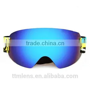 Snowboard Goggles Ski Goggles Paintballs Party Sunglasses Snowboard Ski Glasses Snow Glasses thumbnail-3