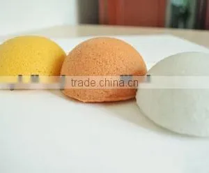 Skincare Options thumbnail-1
