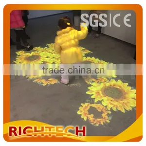 Children Indoor Playground Equipment for Amusement Park thumbnail-1
