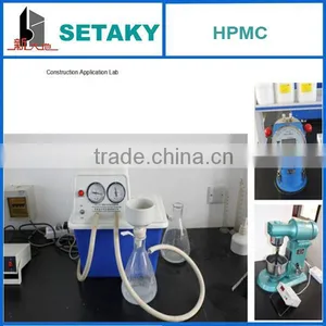 HHydroxypropyl Methyl Cellulose (HPMC) for Concrete -hot Sales!! thumbnail-3