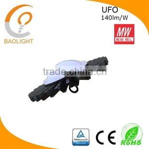 120W 150W 200W 240W UFO Led High Bay Light Industrial Lighting Ip65 thumbnail-2