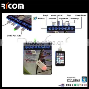 High Quality Touch Button Switch,led Touch Button Switches,momentary Led Push Button Switch--MP205--Shenzhen Ricom thumbnail-6