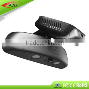 Guangzhou Good Price Hidden Wifi Car Dvr Recorder for Special Car thumbnail-1