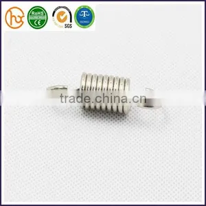 Light Duty Tension Spring at Competitive Price thumbnail-3