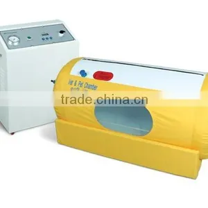 Hyperbaric Chambers (For Pets) thumbnail-2