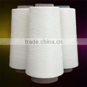 Zhangjiagang Wool Yarn Manufacturer thumbnail-1