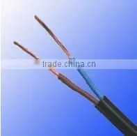 H05GG-F Cross-linked Elastomere Insulated 2 Core Cable thumbnail-2