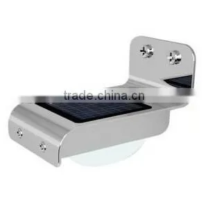 High Quanlity ! Solar Led Lights for Crafts thumbnail-5