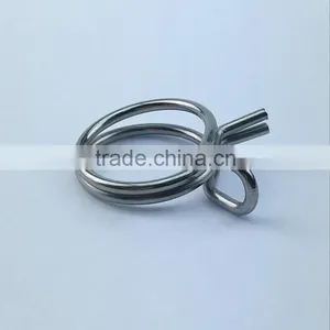 Mini Compression Torsion Spring With Competitive Price thumbnail-2