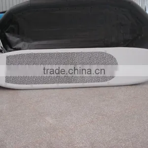 Inflatable Sup 5' ~12' thumbnail-1