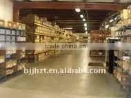 Brand New and Origial WS-X6748-GE-TX= Module thumbnail-1