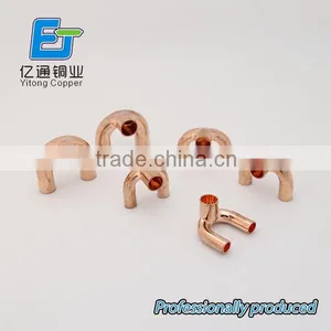 Tripod Copper,no Muller thumbnail-1