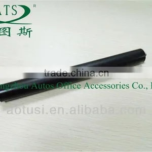 Lower Sleeved Roller for Samsug ML4623 Printer Parts thumbnail-1