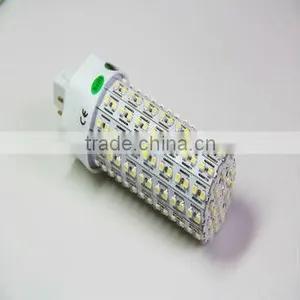 Manufacturing and Selling High Power 20W B22 Led Corn Light LED Energy Saving thumbnail-1