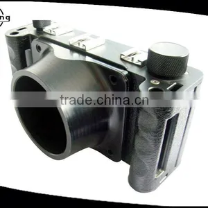 High Quality China Mini Car Model Light Rapid Prototype thumbnail-2