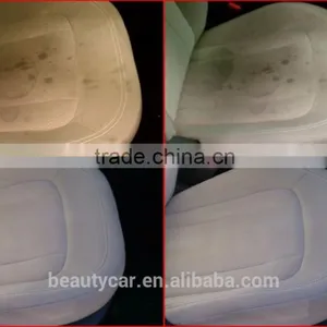 ALL PURPOSE INTERIOR & EXTERIOR CLEANER thumbnail-6