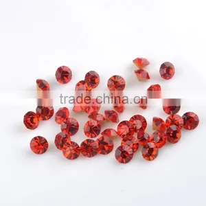 2016 Natural Diamonds Certified Diamonds thumbnail-3