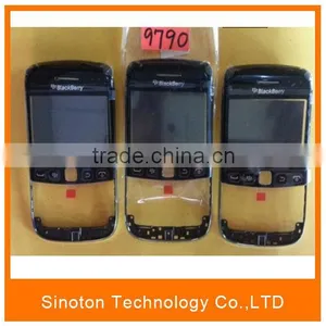 For BlackBerry Bold 9790 Touch thumbnail-1