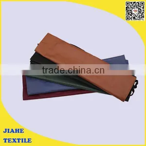 Leather Plastic Apron thumbnail-4