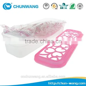 Best Selling Product Fresh Lemon Dehumidifier Home thumbnail-3