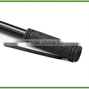 G-172 for Hero 2,3, 3+,4 Gopro Monopod Pole Gopro Quality Choice thumbnail-3