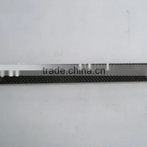 MO Printing Machinery Plate Pad thumbnail-2
