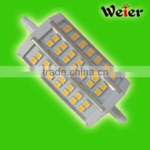 Garden Lamp R7s Led Light With CE&ROHS thumbnail-1
