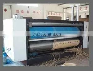 Rotary Printing and Die Machine for Carton thumbnail-1