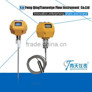 35m Guided Wave Radar Luqid Level Meter thumbnail-4