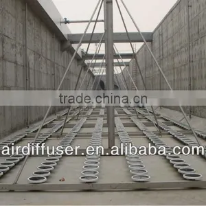 BWT Membrane Diffuers Wastewater thumbnail-1