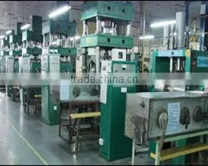 Safecare Electro Products Co., Ltd. (Hefei) company overview - view 2 thumbnail