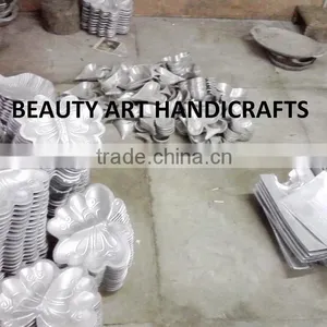 Beauty Art Handicrafts company overview - view 2 thumbnail