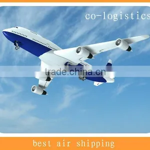 Warehousing & Sourcing Service for Dropshipper by Air China to Montevideo thumbnail-2