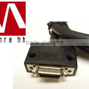 MANCA.HK--MDR Cable thumbnail-1