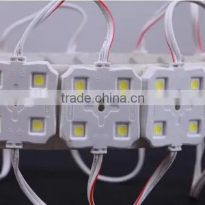 Led Module for Light Box thumbnail-3