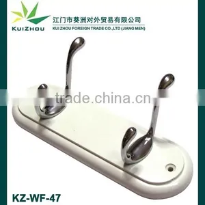 Wooden Hanger thumbnail-6