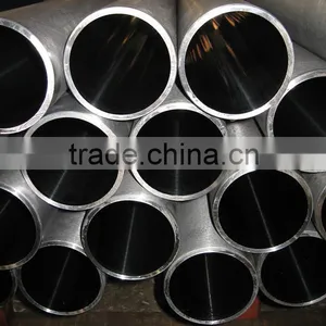Aisi 1045 Seamless Tube Widely Used thumbnail-1