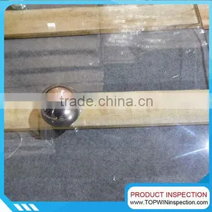 High Quality Glass Furniture8 Quality Control Service thumbnail-3